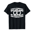 Slot Cars Hobby Track Miniature Slot T-Shirt - Aesthetic Graphic Unisex - T-Shirt, Sweatshirt, Hoodie
