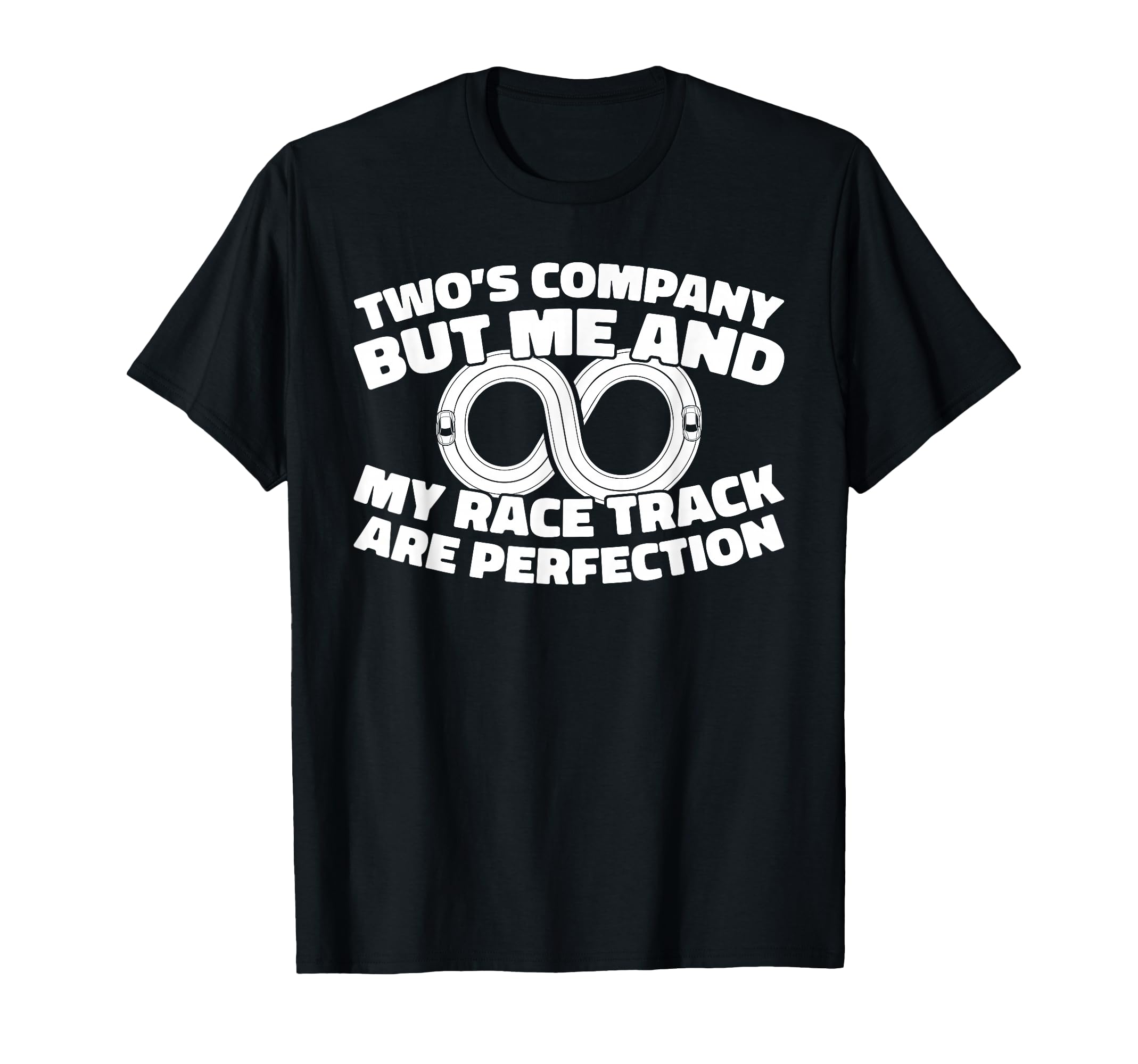 Slot Cars Hobby Track Miniature Slot T-Shirt - Aesthetic Graphic Unisex - T-Shirt, Sweatshirt, Hoodie
