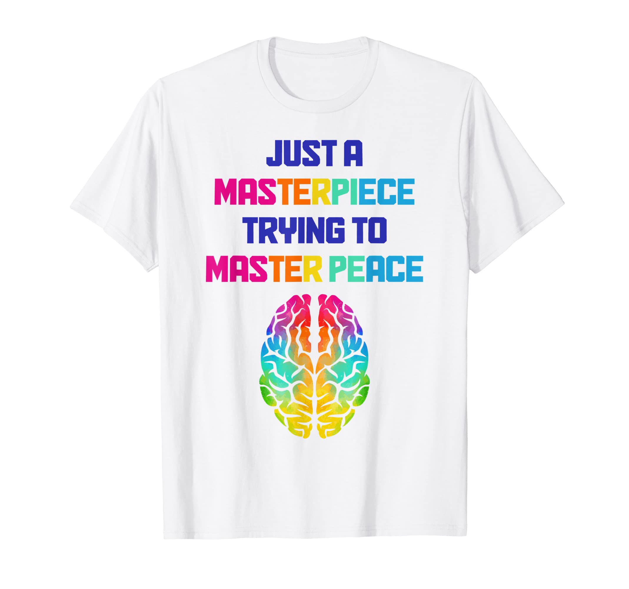 Mental Health Awareness Month Mental T-Shirt - Aesthetic Graphic Unisex - T-Shirt, Sweatshirt, Hoodie