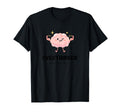 Overthinker T-Shirt - Novelty Apparel Unisex - T-Shirt, Sweatshirt, Hoodie