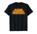 Happy Birthday Harrison Personalized T-Shirt - Custom Art Print Men Women - T-Shirt, Sweatshirt, Hoodie