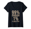 Womens Overthinker 99 Overthinker 1 T-Shirt - Trendy Graphic Men Women - T-Shirt, Sweatshirt, Hoodie