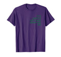 Its Lights Out And Away We Go Race Week T-Shirt - Graphic Print Unisex - T-Shirt, Sweatshirt, Hoodie