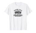 Your Life Is As Good As Your Mindset T-Shirt - Graphic Print for Adults - T-Shirt, Sweatshirt, Hoodie