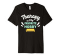 Mental Health Self Care Jokes T-Shirt - Casual Everyday Wear Men Women - T-Shirt, Sweatshirt, Hoodie
