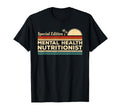 Nutrition Gift Mental Health Hoodie - Unique Graphic for Adults - T-Shirt, Sweatshirt, Hoodie