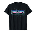 Synthwave Groom Bachelor 80S T-Shirt - Aesthetic Graphic Men Women - T-Shirt, Sweatshirt, Hoodie