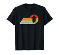 Motorcycle Bike T-Shirt - Streetwear Style for Adults - T-Shirt, Sweatshirt, Hoodie