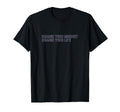 Mens Change Your Mindset Self T-Shirt - Aesthetic Graphic Men Women - T-Shirt, Sweatshirt, Hoodie