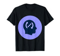 Clever Witty Rumination Designs Hoodie - Streetwear Style for Adults - T-Shirt, Sweatshirt, Hoodie