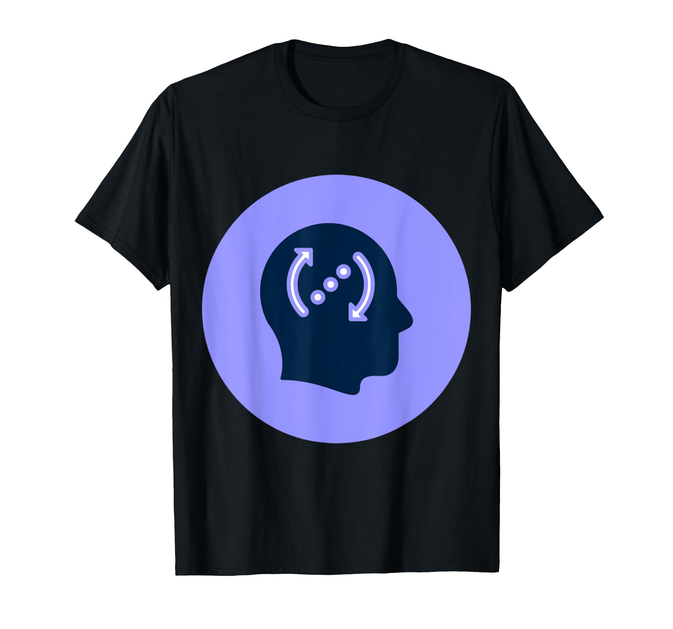 Clever Witty Rumination Designs Hoodie - Streetwear Style for Adults - T-Shirt, Sweatshirt, Hoodie