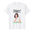 Professional Overthinker T-Shirt - Custom Art Print Men Women - T-Shirt, Sweatshirt, Hoodie