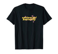 Antisocial Butterfly Funny Anxiety 90S T-Shirt - Trendy Graphic Men Women - T-Shirt, Sweatshirt, Hoodie