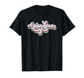 Grandma Typography Family Love T-Shirt - Graphic Print Men Women - T-Shirt, Sweatshirt, Hoodie