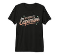 My Energy Is Expensive Aesthetic T-Shirt - Custom Art Print Unisex - T-Shirt, Sweatshirt, Hoodie
