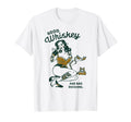 1950S Rockabilly Pinup Rocker T-Shirt - Casual Everyday Wear for Adults - T-Shirt, Sweatshirt, Hoodie