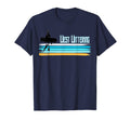 West Wittering West Sussex Belly T-Shirt - Streetwear Style Unisex - T-Shirt, Sweatshirt, Hoodie
