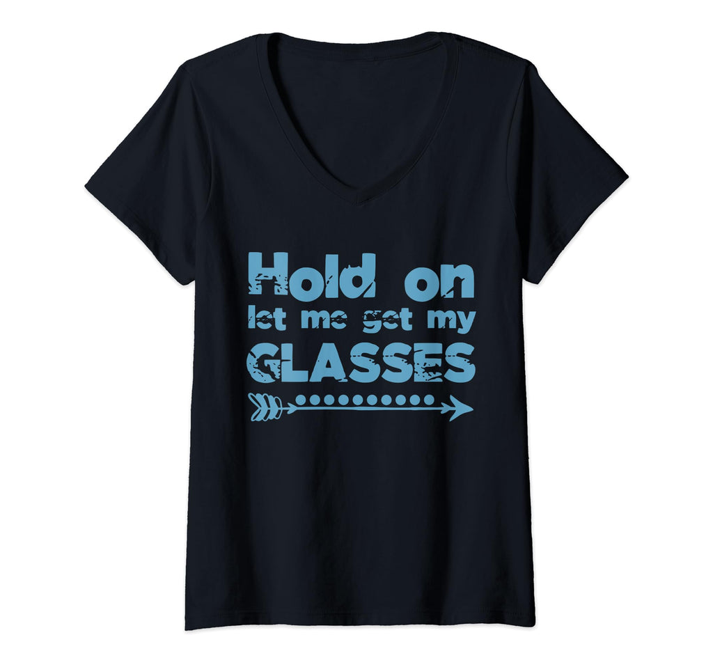 Womens Funny Overthinker Hold Let Me T-Shirt - Novelty Apparel Men Women - T-Shirt, Sweatshirt, Hoodie
