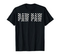 Paw Paw Racing Race Car Paw Paw T-Shirt - Fun Novelty Design Men Women - T-Shirt, Sweatshirt, Hoodie