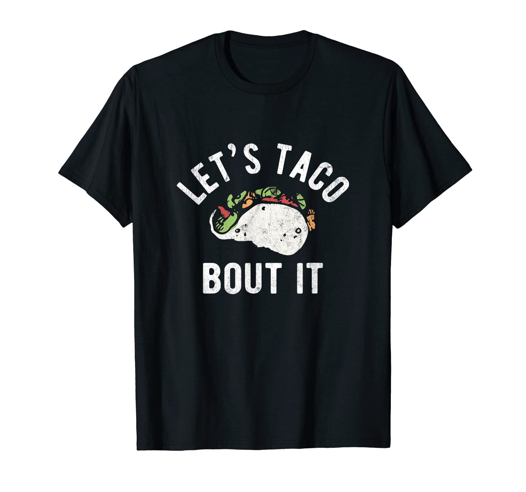 Mental Health Gifts Mental Illness T-Shirt - Custom Art Print Men Women - T-Shirt, Sweatshirt, Hoodie
