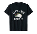 Mental Health Gifts Mental Illness T-Shirt - Custom Art Print Men Women - T-Shirt, Sweatshirt, Hoodie