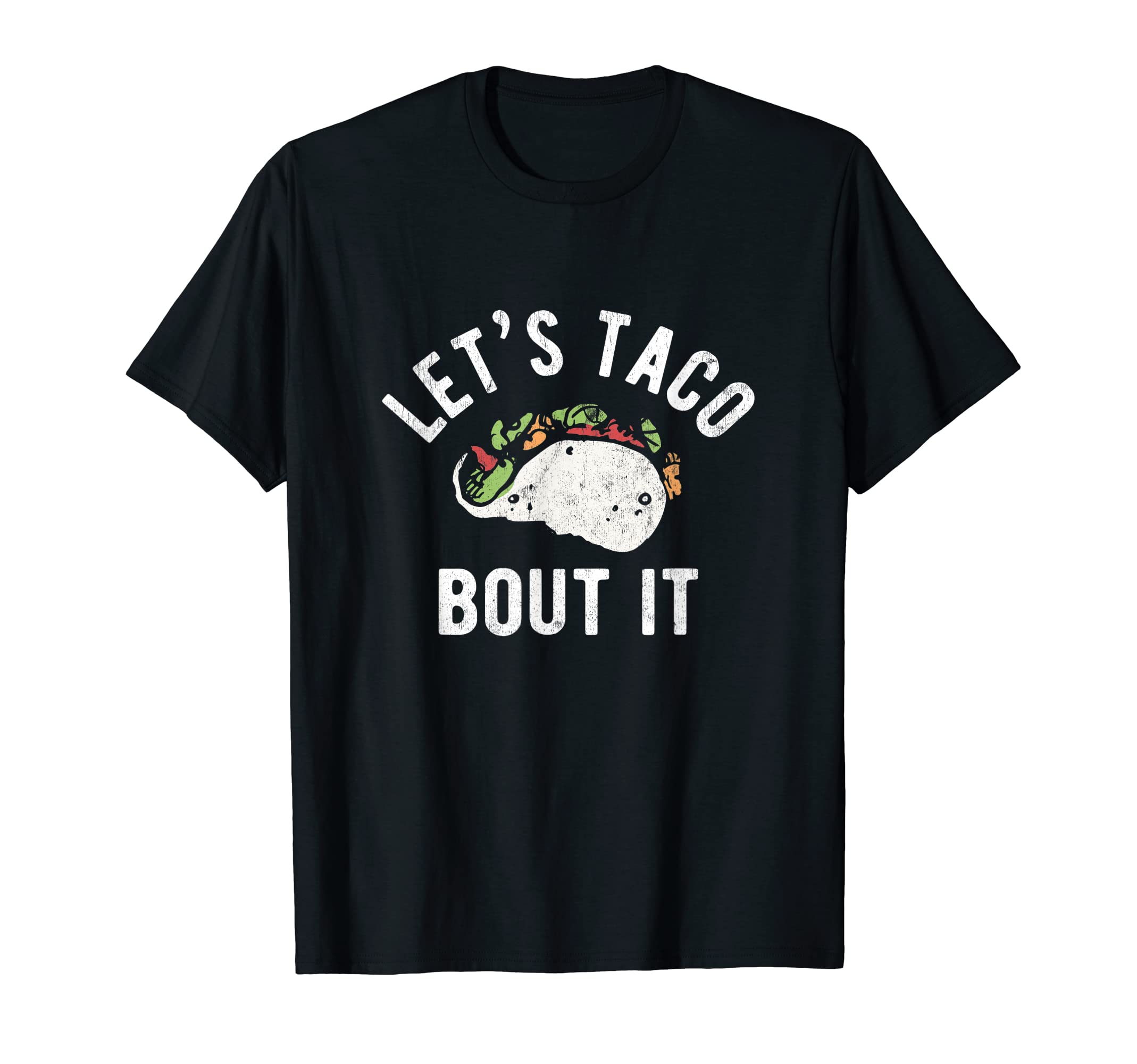Mental Health Gifts Mental Illness T-Shirt - Custom Art Print Men Women - T-Shirt, Sweatshirt, Hoodie