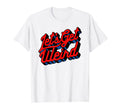 Lets Get Weird Funny Party 80S T-Shirt - Casual Everyday Wear for Adults - T-Shirt, Sweatshirt, Hoodie