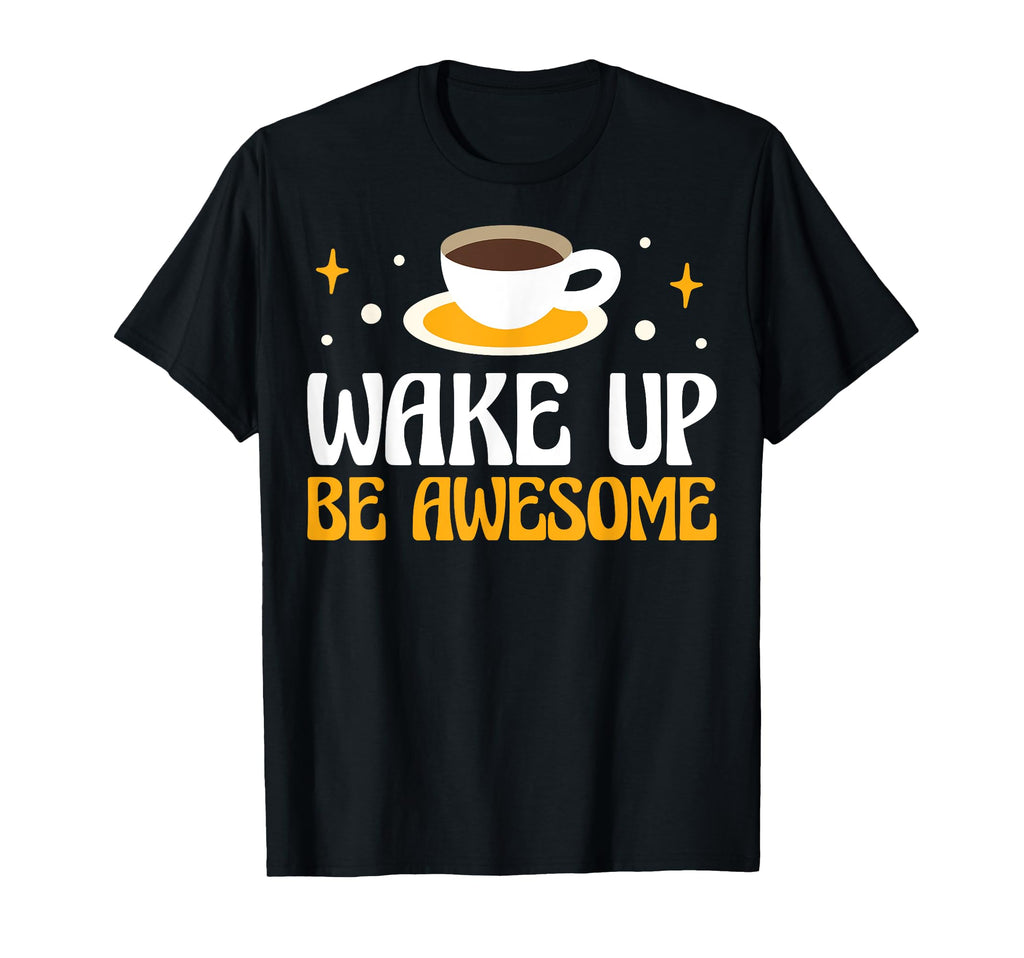 Motivational Self Care Positive Message T-Shirt - Fun Novelty Design Unisex - T-Shirt, Sweatshirt, Hoodie