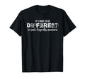 Its Okay To Be Different Its Pretty T-Shirt - Unique Graphic Men Women - T-Shirt, Sweatshirt, Hoodie