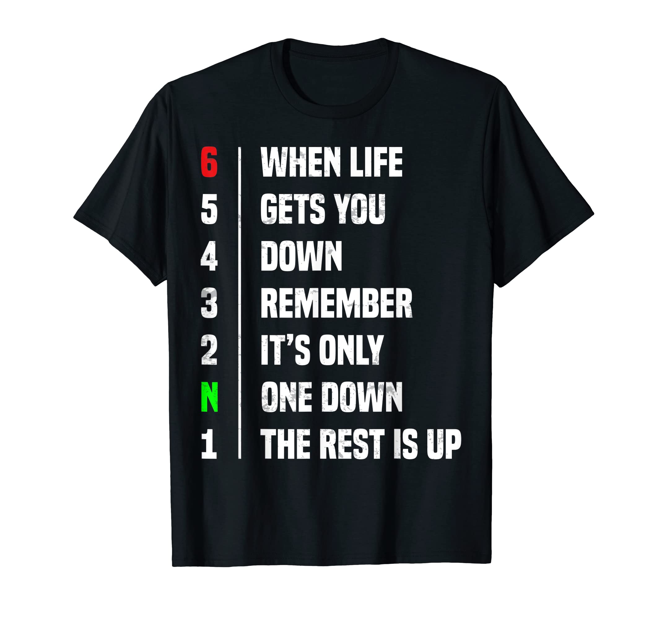Funny Biker Accessories Motorcycle T-Shirt - Unique Graphic for Adults - T-Shirt, Sweatshirt, Hoodie