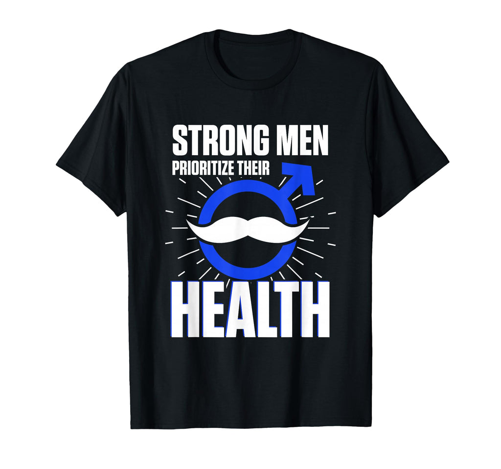 Mental Health Awareness Powerful Wear T-Shirt - Trendy Graphic for Adults - T-Shirt, Sweatshirt, Hoodie