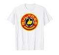 Bultaco Motorcycle T-Shirt - Aesthetic Graphic Unisex - T-Shirt, Sweatshirt, Hoodie