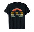Vinyl Record Player Turntable Lp Record T-Shirt - Aesthetic Graphic Unisex - T-Shirt, Sweatshirt, Hoodie