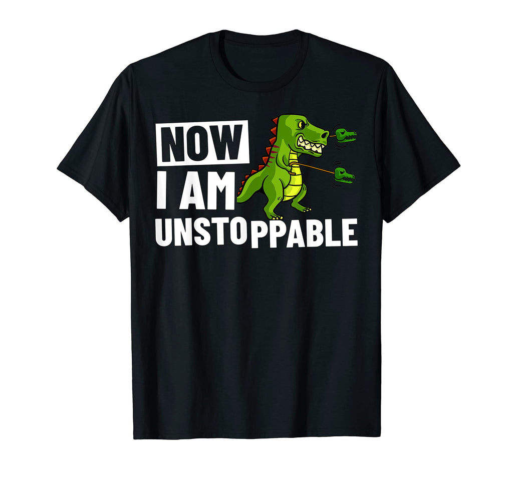 Ot Rex Occupational Therapy Assistant T-Shirt - Novelty Apparel Unisex - T-Shirt, Sweatshirt, Hoodie