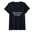Womens Sarcastic Overthinker T-Shirt - Novelty Apparel for Adults - T-Shirt, Sweatshirt, Hoodie
