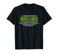 Mental Health Awareness Mental T-Shirt - Streetwear Style for Adults - T-Shirt, Sweatshirt, Hoodie