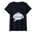 Womens Professional Overthinker Pastel T-Shirt - Novelty Apparel Men Women - T-Shirt, Sweatshirt, Hoodie