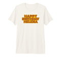 Happy Birthday Helena Personalized T-Shirt - Custom Art Print for Adults - T-Shirt, Sweatshirt, Hoodie