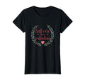 Self Care Is My Valentine T-Shirt - Graphic Print Unisex - T-Shirt, Sweatshirt, Hoodie