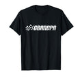 Racing Birthday Party Matching T-Shirt - Casual Everyday Wear Unisex - T-Shirt, Sweatshirt, Hoodie