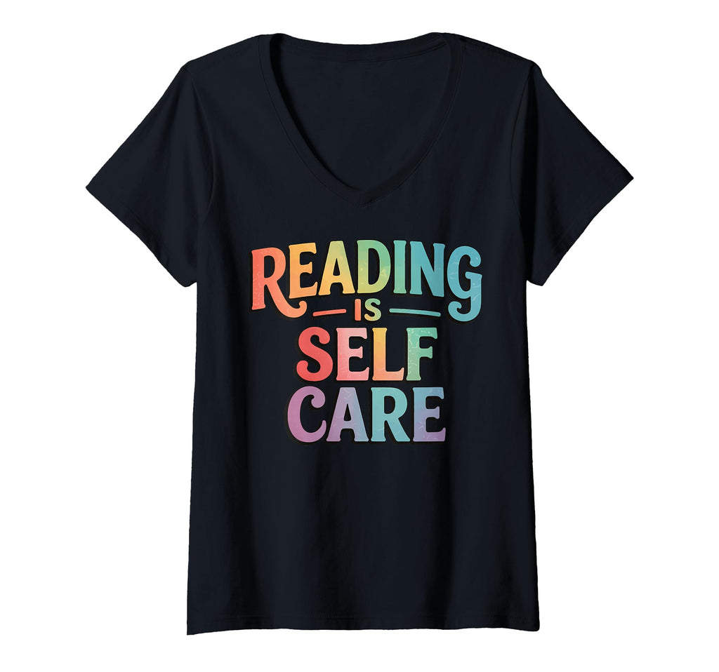 Reading Book Avid Reader Bibliophile Hoodie - Trendy Graphic Unisex - T-Shirt, Sweatshirt, Hoodie