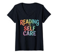 Reading Book Avid Reader Bibliophile Hoodie - Trendy Graphic Unisex - T-Shirt, Sweatshirt, Hoodie
