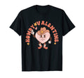 Howdy Valentine Western Valentines T-Shirt - Custom Art Print for Adults - T-Shirt, Sweatshirt, Hoodie