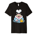 Blobfish Relax T-Shirt - Graphic Print Men Women - T-Shirt, Sweatshirt, Hoodie