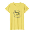 Self Care Gifts Healing Is Not Linear T-Shirt - Novelty Apparel Unisex - T-Shirt, Sweatshirt, Hoodie