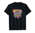 Mental Health Counselor Training Mental T-Shirt - Trendy Graphic Men Women - T-Shirt, Sweatshirt, Hoodie