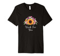 Work You Uplifting Self Love Inspiring T-Shirt - Unique Graphic for Adults - T-Shirt, Sweatshirt, Hoodie
