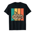 Hognose Snake Western Hognose T-Shirt - Novelty Apparel for Adults - T-Shirt, Sweatshirt, Hoodie