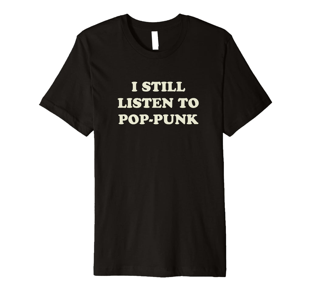 Threadless Cecelia Hotzler Typography T-Shirt - Streetwear Style Men Women - T-Shirt, Sweatshirt, Hoodie