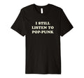 Threadless Cecelia Hotzler Typography T-Shirt - Streetwear Style Men Women - T-Shirt, Sweatshirt, Hoodie